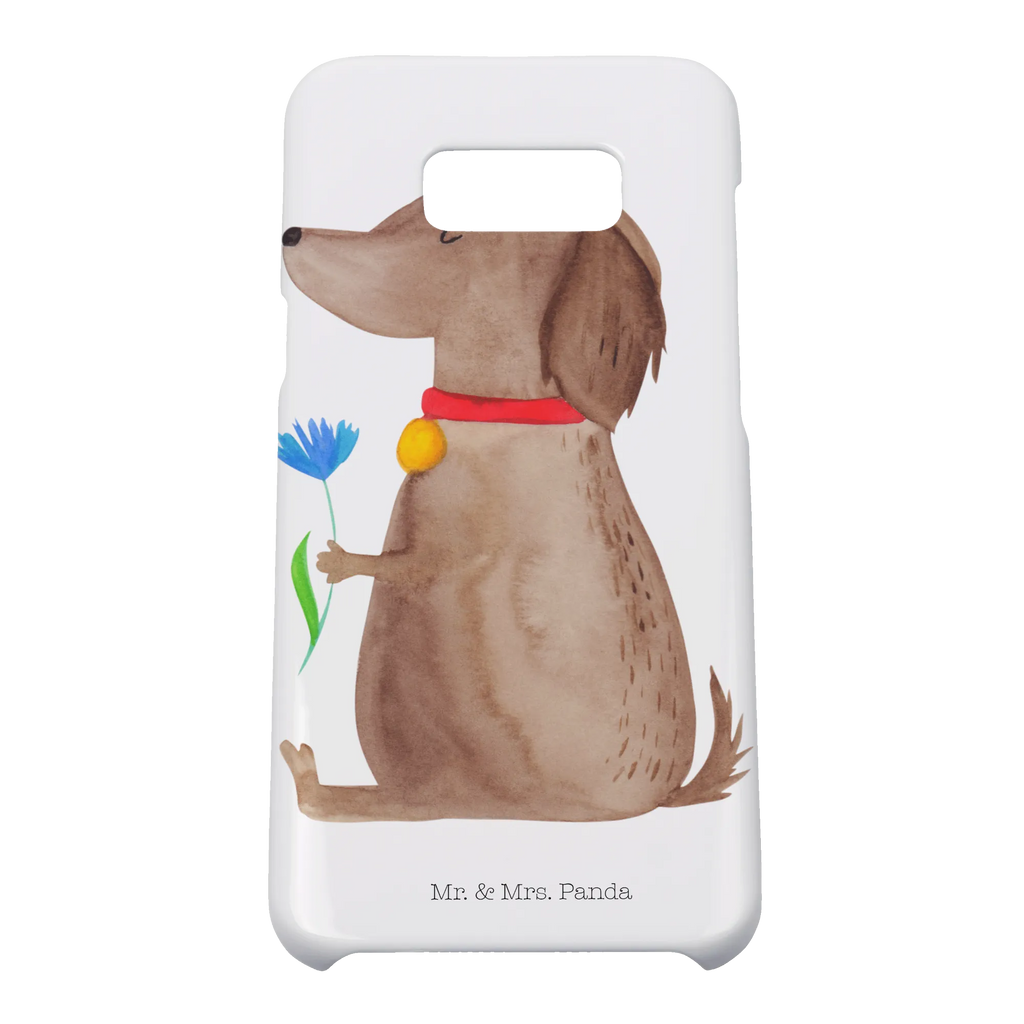 Handyhülle Hund Blume Handyhülle, Handycover, Cover, Handy, Hülle, Iphone 10, Iphone X, Hund, Hundemotiv, Haustier, Hunderasse, Tierliebhaber, Hundebesitzer, Sprüche, Hunde, Frauchen, Hundeliebe