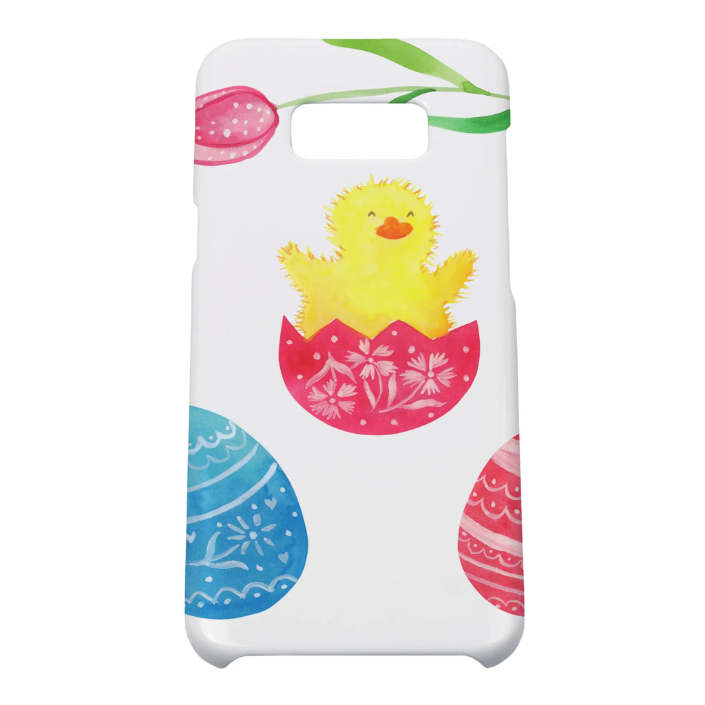 Handyhülle Küken Schlüpfen Handyhülle, Handycover, Cover, Handy, Hülle, Iphone 10, Iphone X, Ostern, Osterhase, Ostergeschenke, Osternest, Osterdeko, Geschenke zu Ostern, Ostern Geschenk, Ostergeschenke Kinder, Ostern Kinder, Küken, Osterei, Ostereier, Ei, Frühlingsgefühle, Freude, Grüße, liebe Grüße, Frohe Ostern, Ostergrüße