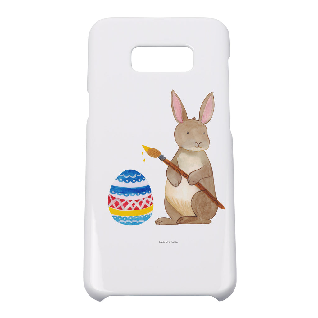 Handyhülle Hase Eier Malen Handyhülle, Handycover, Cover, Handy, Hülle, Samsung Galaxy S8 plus, Ostern, Osterhase, Ostergeschenke, Osternest, Osterdeko, Geschenke zu Ostern, Ostern Geschenk, Ostergeschenke Kinder, Ostern Kinder, Frohe Ostern, Ostergrüße, Osterblume, Osterei, bemalte Ostereier, Hase, Kaninchen, Eiermalen