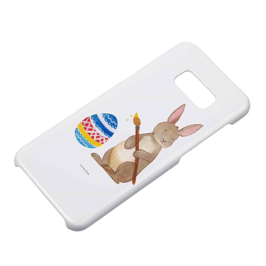 Handyhülle Hase Eier Malen Handyhülle, Handycover, Cover, Handy, Hülle, Samsung Galaxy S8 plus, Ostern, Osterhase, Ostergeschenke, Osternest, Osterdeko, Geschenke zu Ostern, Ostern Geschenk, Ostergeschenke Kinder, Ostern Kinder, Frohe Ostern, Ostergrüße, Osterblume, Osterei, bemalte Ostereier, Hase, Kaninchen, Eiermalen