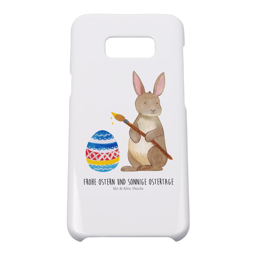 Handyhülle Hase Eier Malen Handyhülle, Handycover, Cover, Handy, Hülle, Samsung Galaxy S8 plus, Ostern, Osterhase, Ostergeschenke, Osternest, Osterdeko, Geschenke zu Ostern, Ostern Geschenk, Ostergeschenke Kinder, Ostern Kinder, Frohe Ostern, Ostergrüße, Osterblume, Osterei, bemalte Ostereier, Hase, Kaninchen, Eiermalen