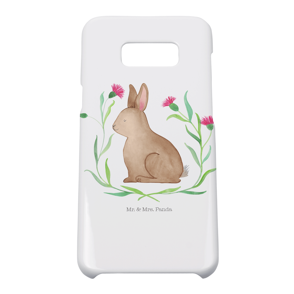 Handyhülle Hase Sitzen Iphone XR Handyhülle, Iphone XR, Handyhülle, Premium Kunststoff, Ostern, Osterhase, Ostergeschenke, Osternest, Osterdeko, Geschenke zu Ostern, Ostern Geschenk, Ostergeschenke Kinder, Ostern Kinder, Frohe Ostern, Ostergrüße, Osterblume, Liebe, Grüße, Hase, Kaninchen