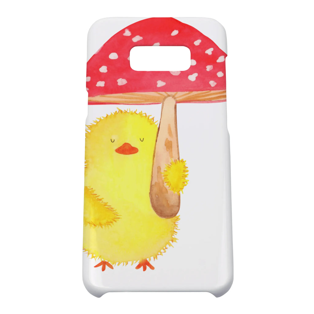 Handyhülle Küken Fliegenpilz Handyhülle, Handycover, Cover, Handy, Hülle, Iphone 10, Iphone X, Ostern, Osterhase, Ostergeschenke, Osternest, Osterdeko, Geschenke zu Ostern, Ostern Geschenk, Ostergeschenke Kinder, Ostern Kinder, Küken, Fliegenpilz, Glückspilz, Frohe Ostern, Ostergrüße