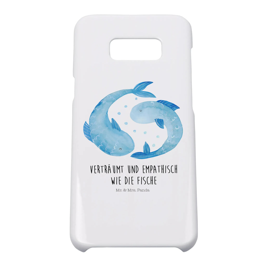 Handyhülle Sternzeichen Fische Handyhülle, Handycover, Cover, Handy, Hülle, Iphone 10, Iphone X, Tierkreiszeichen, Sternzeichen, Horoskop, Astrologie, Aszendent, Fisch, Fische Geschenk, Fische Sternzeichen, Fische Sternbild, Geschenk Februar, Geschenk März, Geburtstag Februar, Geburtstag März