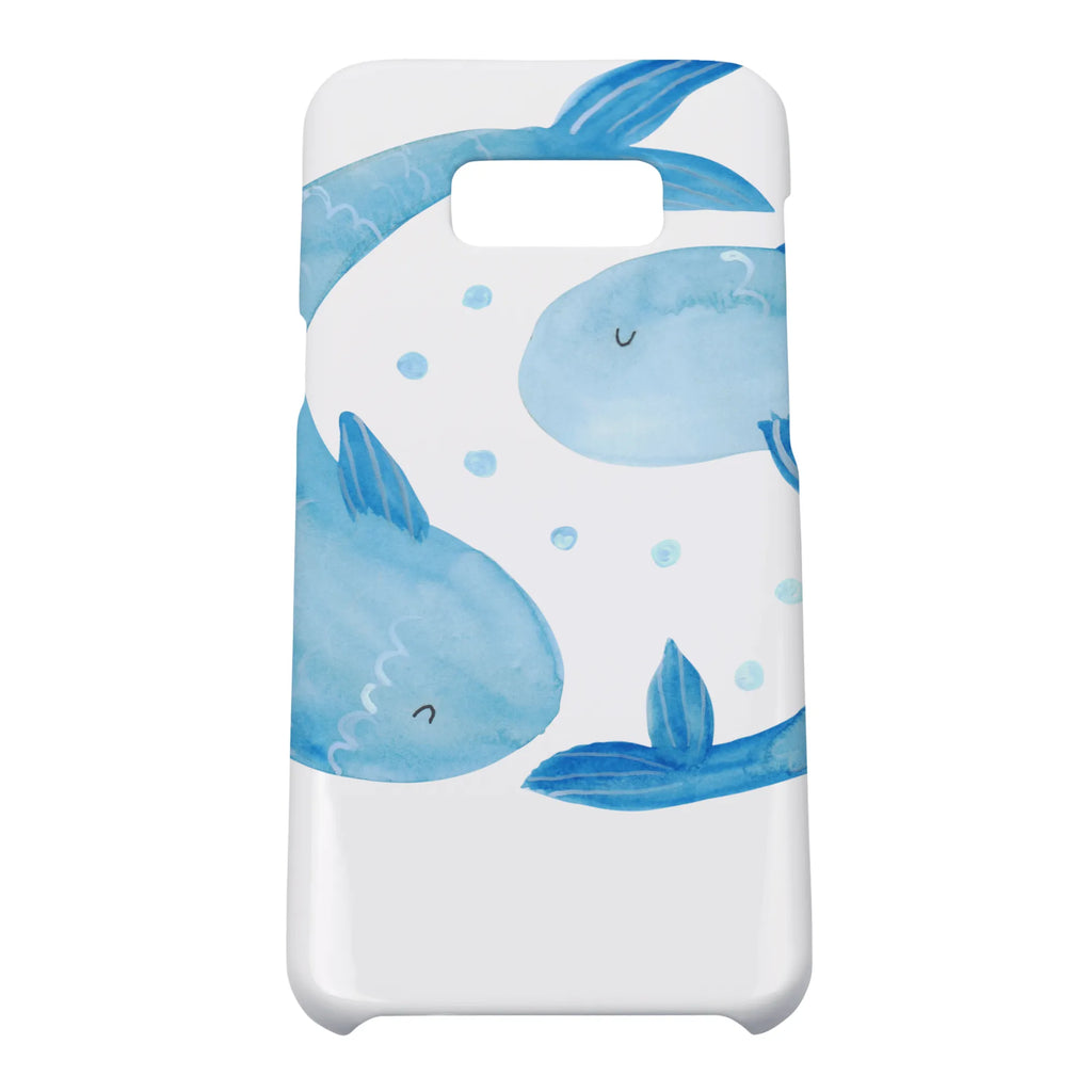 Handyhülle Sternzeichen Fische Handyhülle, Handycover, Cover, Handy, Hülle, Iphone 10, Iphone X, Tierkreiszeichen, Sternzeichen, Horoskop, Astrologie, Aszendent, Fisch, Fische Geschenk, Fische Sternzeichen, Fische Sternbild, Geschenk Februar, Geschenk März, Geburtstag Februar, Geburtstag März