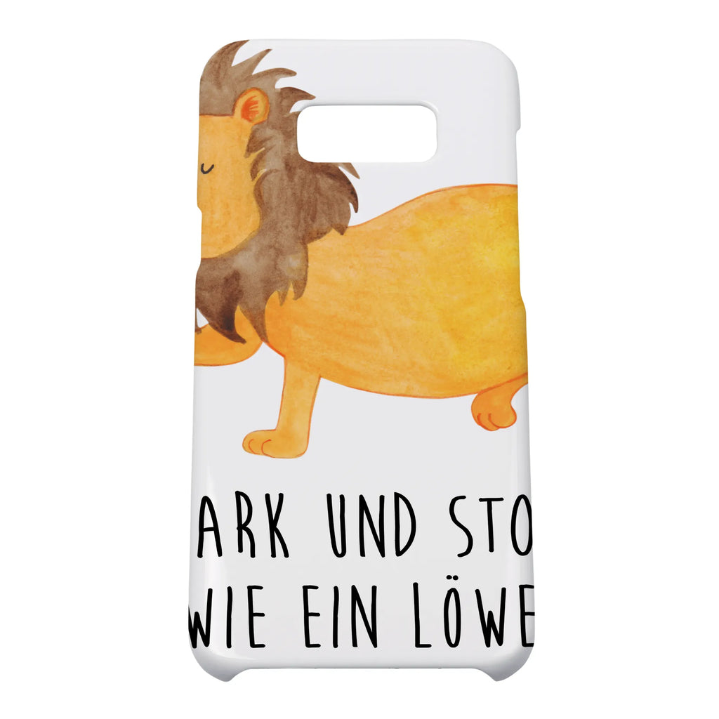 Handyhülle Sternzeichen Löwe Handyhülle, Handycover, Cover, Handy, Hülle, Iphone 10, Iphone X, Tierkreiszeichen, Sternzeichen, Horoskop, Astrologie, Aszendent, Löwe Geschenk, Löwe Sternzeichen, Geschenk Juli, Geburtstag Juli, Geschenk August, Geburtstag August, König der Tiere