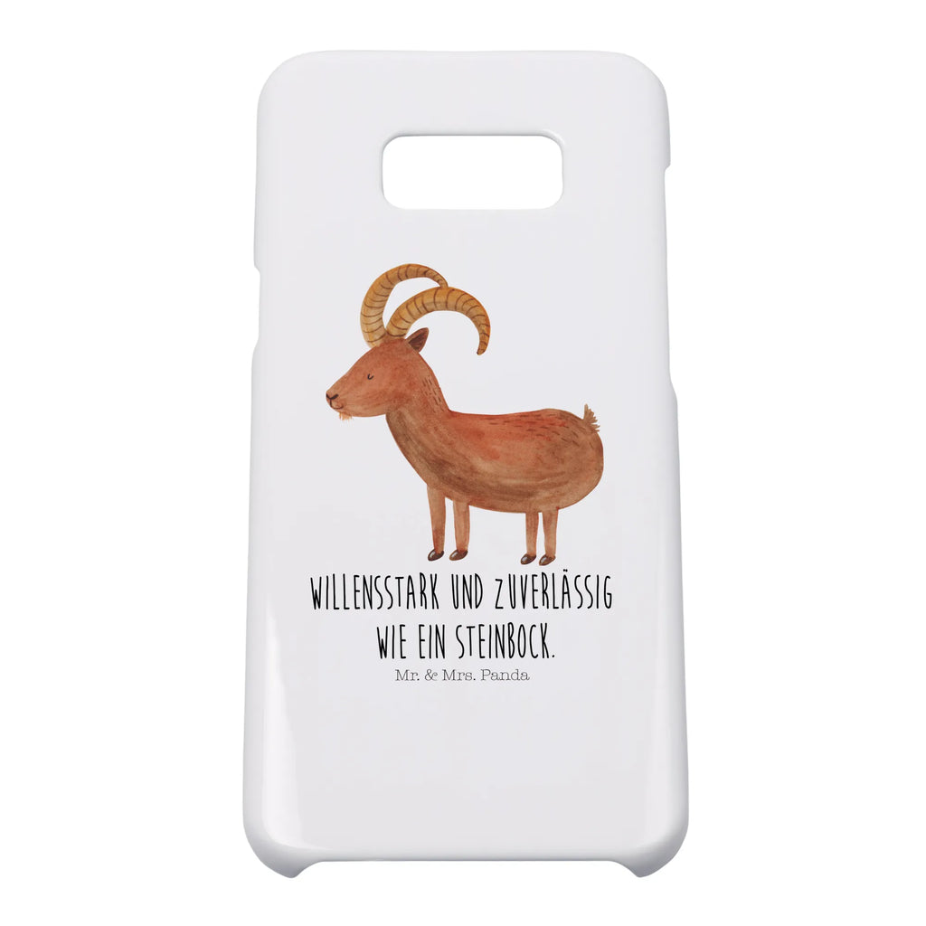 Handyhülle Sternzeichen Steinbock Handyhülle, Handycover, Cover, Handy, Hülle, Iphone 10, Iphone X, Tierkreiszeichen, Sternzeichen, Horoskop, Astrologie, Aszendent, Steinböcke, Steinbock Geschenk, Steinbock Sternzeichen, Geschenk Dezember, Geschenk Januar, Geburtstag Dezember, Geburtstag Januar, Ziege, Bock