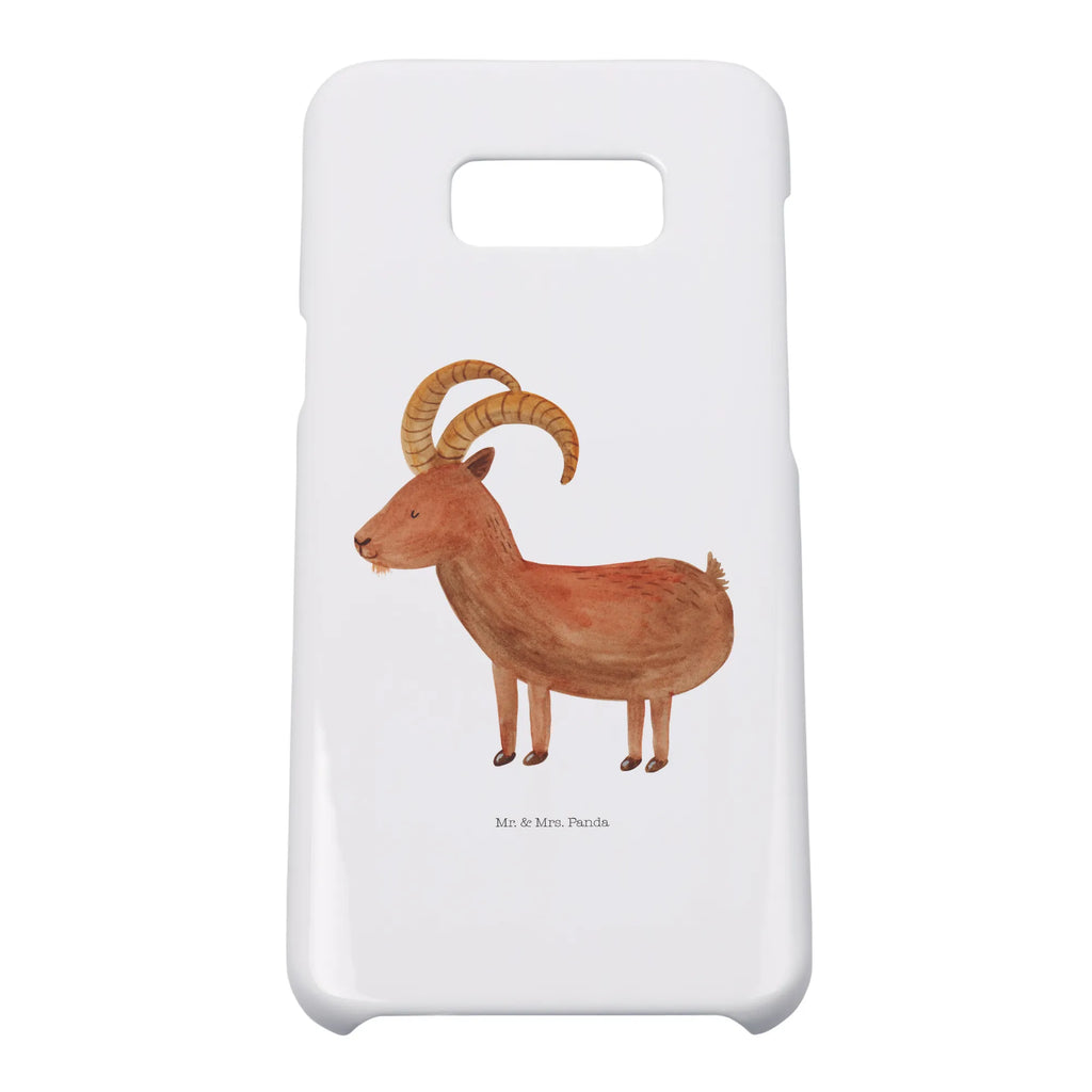 Handyhülle Sternzeichen Steinbock Handyhülle, Handycover, Cover, Handy, Hülle, Iphone 10, Iphone X, Tierkreiszeichen, Sternzeichen, Horoskop, Astrologie, Aszendent, Steinböcke, Steinbock Geschenk, Steinbock Sternzeichen, Geschenk Dezember, Geschenk Januar, Geburtstag Dezember, Geburtstag Januar, Ziege, Bock