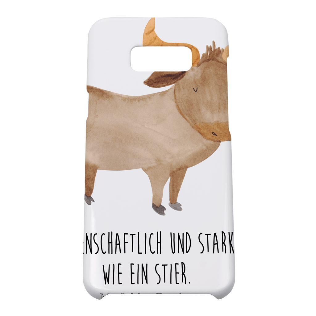 Handyhülle Sternzeichen Stier Handyhülle, Handycover, Cover, Handy, Hülle, Iphone 10, Iphone X, Tierkreiszeichen, Sternzeichen, Horoskop, Astrologie, Aszendent, Stier, Stier Geschenk, Stier Sternzeichen, Geschenk Mai, Geschenk April, Geburtstag Mai, Geburtstag April, Rind, Ochse