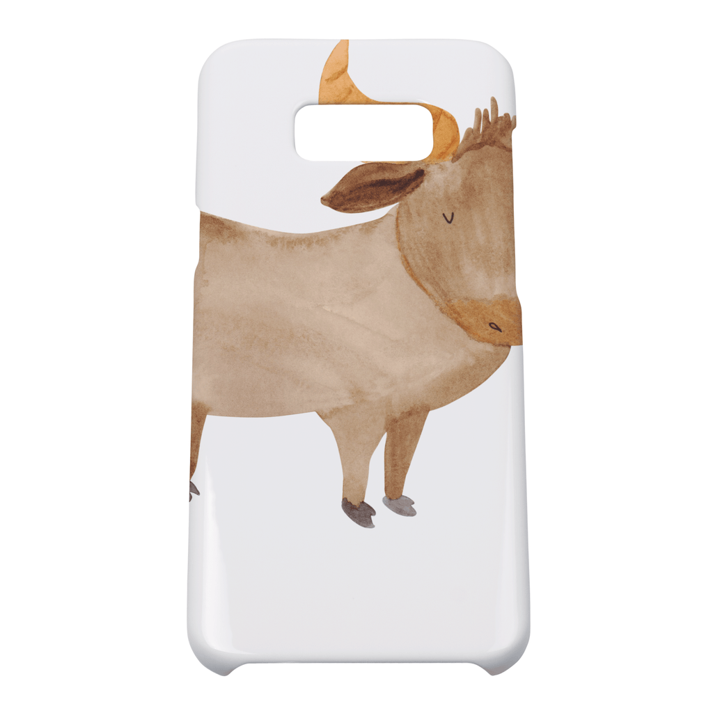 Handyhülle Sternzeichen Stier Handyhülle, Handycover, Cover, Handy, Hülle, Iphone 10, Iphone X, Tierkreiszeichen, Sternzeichen, Horoskop, Astrologie, Aszendent, Stier, Stier Geschenk, Stier Sternzeichen, Geschenk Mai, Geschenk April, Geburtstag Mai, Geburtstag April, Rind, Ochse