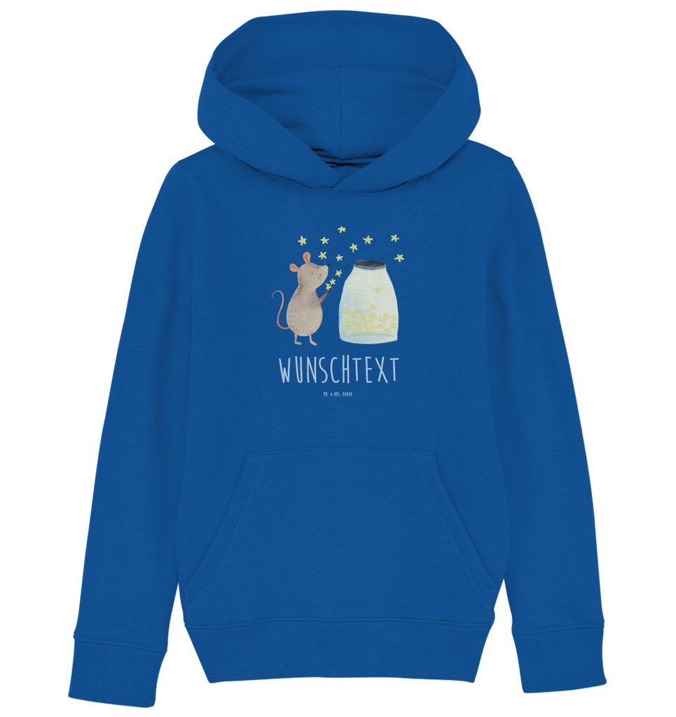 Personalisierter Kinder Hoodie Maus Sterne Personalisierter Kinder-Hoodie, Personalisierter Kapuzenpullover für Kinder, Personalisiertes Kinder-Oberteil, Personalisierter Mädchen-Hoodie, Personalisierter Jungen-Hoodie, Personalisierter Mädchen-Kapuzenpullover, Personalisierter Jungen-Kapuzenpullover, Personalisierte Mädchen-Kleidung, Personalisierte Jungen-Kleidung<br />Personalisiertes Mädchen-Oberteil, Personalisiertes Jungen-Oberteil, Kinder Hoodie mit Namen, Kinder Hoodie mit Wunschtext, Tiermotive, Gute Laune, lustige Sprüche, Tiere, Maus, Sterne, Wunsch, Kind, Taufe, Taufgeschenk, Geburt, Schwangerschaft, erstes Kind, Kindergeburtstag, Geburtstag, Hoffnung, Träume