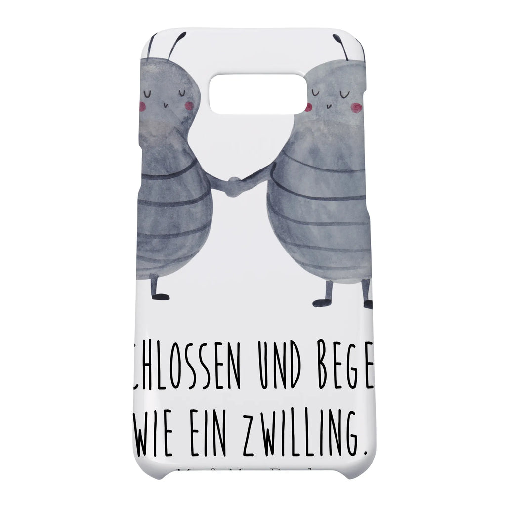 Handyhülle Sternzeichen Zwilling Handyhülle, Handycover, Cover, Handy, Hülle, Iphone 10, Iphone X, Tierkreiszeichen, Sternzeichen, Horoskop, Astrologie, Aszendent, Zwillinge, Zwilling Geschenk, Zwilling Sternzeichen, Geburtstag Mai, Geschenk Mai, Geschenk Juni, Marienkäfer, Glückskäfer, Zwillingsbruder, Zwillingsschwester