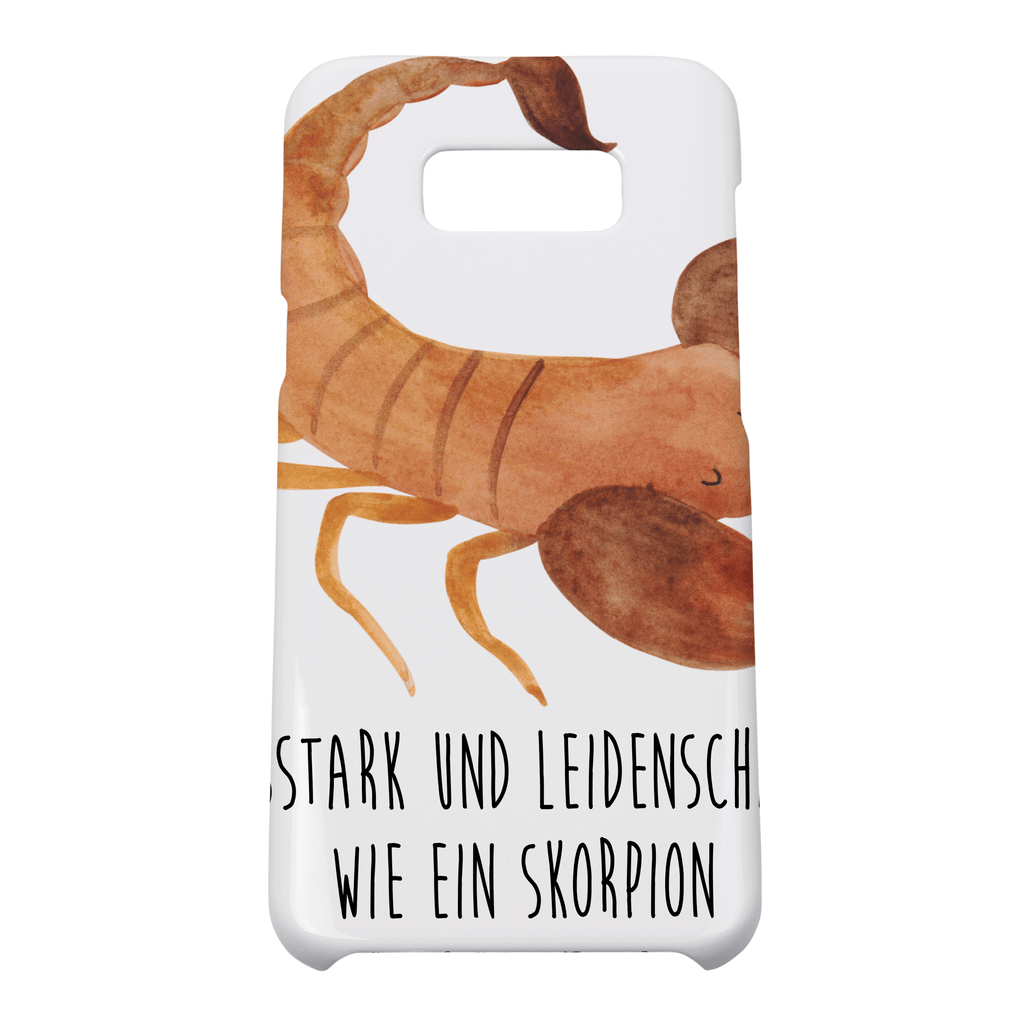 Handyhülle Sternzeichen Skorpion Samsung Galaxy S9, Handyhülle, Smartphone Hülle, Handy Case, Handycover, Hülle, Tierkreiszeichen, Sternzeichen, Horoskop, Astrologie, Aszendent, Skorpione, Skorpion Geschenk, Skorpion Sternzeichen, Geschenk Oktober, Geschenk November, Geburtstag Oktober, Geburtstag November