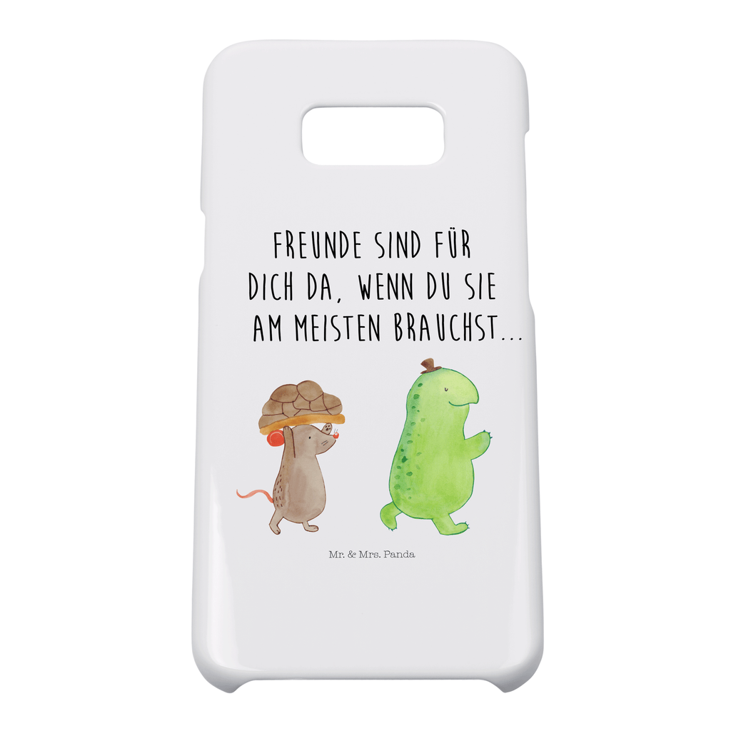 Handyhülle Schildkröte Maus Iphone 11, Handyhülle, Smartphone Hülle, Handy Case, Handycover, Hülle, Schildkröte, Maus, Freunde, Freundinnen, beste Freunde, beste Freundinnen