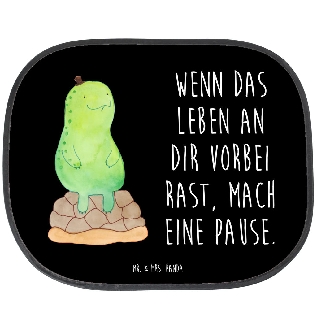 Auto Sonnenschutz Schildkröte Pause Auto Sonnenschutz, Sonnenschutz Baby, Sonnenschutz Kinder, Sonne, Sonnenblende, Sonnenschutzfolie, Sonne Auto, Sonnenschutz Auto, Sonnenblende Auto, Auto Sonnenblende, Sonnenschutz für Auto, Sonnenschutz fürs Auto, Sonnenschutz Auto Seitenscheibe, Sonnenschutz für Autoscheiben, Autoscheiben Sonnenschutz, Sonnenschutz Autoscheibe, Autosonnenschutz, Sonnenschutz Autofenster, Schildkröte, Achtsamkeit, Entschleunigen, achtsam