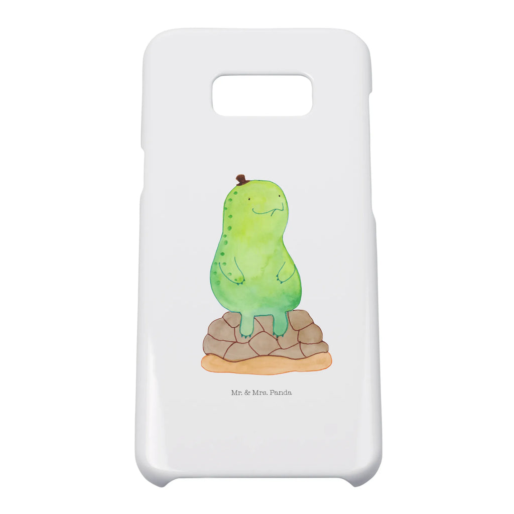 Handyhülle Schildkröte Pause Handyhülle, Handycover, Cover, Handy, Hülle, Iphone 10, Iphone X, Schildkröte, Achtsamkeit, Entschleunigen, achtsam