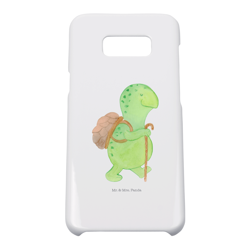 Handyhülle Schildkröte Wanderer Handyhülle, Handycover, Cover, Handy, Hülle, Iphone 10, Iphone X, Schildkröte, Schildkröten, Motivation, Motivationsspruch, Motivationssprüche, Neuanfang