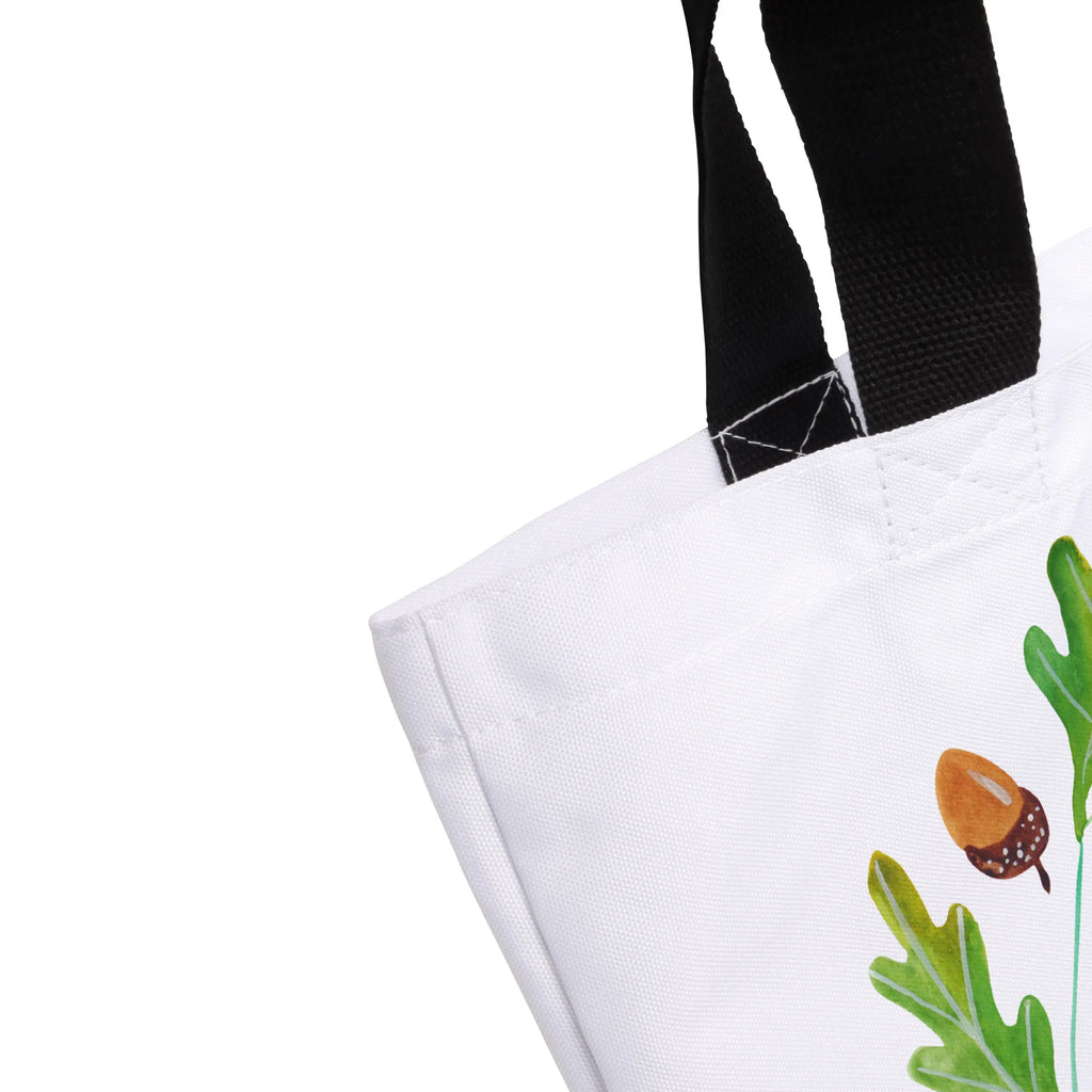 Shopper bear king Beutel, Einkaufstasche, Tasche, Strandtasche, Einkaufsbeutel, Shopper, Schultasche, Freizeittasche, Tragebeutel, Schulbeutel, Alltagstasche, Bär, Teddy, Teddybär, Papa, Papa Bär, bester Vater, bester Papa, weltbester Papa, Vatertag, Vater, Dad, Daddy, Papi