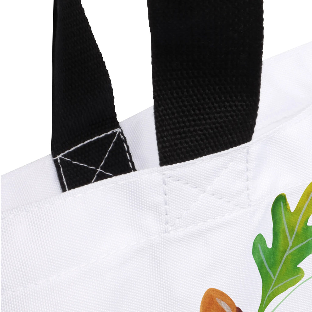 Shopper bear king Beutel, Einkaufstasche, Tasche, Strandtasche, Einkaufsbeutel, Shopper, Schultasche, Freizeittasche, Tragebeutel, Schulbeutel, Alltagstasche, Bär, Teddy, Teddybär, Papa, Papa Bär, bester Vater, bester Papa, weltbester Papa, Vatertag, Vater, Dad, Daddy, Papi