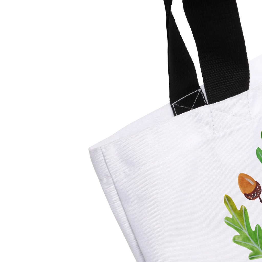 Shopper bear king Beutel, Einkaufstasche, Tasche, Strandtasche, Einkaufsbeutel, Shopper, Schultasche, Freizeittasche, Tragebeutel, Schulbeutel, Alltagstasche, Bär, Teddy, Teddybär, Papa, Papa Bär, bester Vater, bester Papa, weltbester Papa, Vatertag, Vater, Dad, Daddy, Papi
