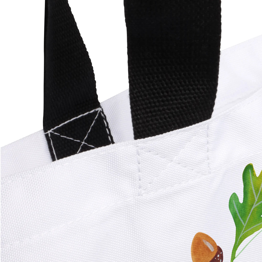 Shopper bear king Beutel, Einkaufstasche, Tasche, Strandtasche, Einkaufsbeutel, Shopper, Schultasche, Freizeittasche, Tragebeutel, Schulbeutel, Alltagstasche, Bär, Teddy, Teddybär, Papa, Papa Bär, bester Vater, bester Papa, weltbester Papa, Vatertag, Vater, Dad, Daddy, Papi