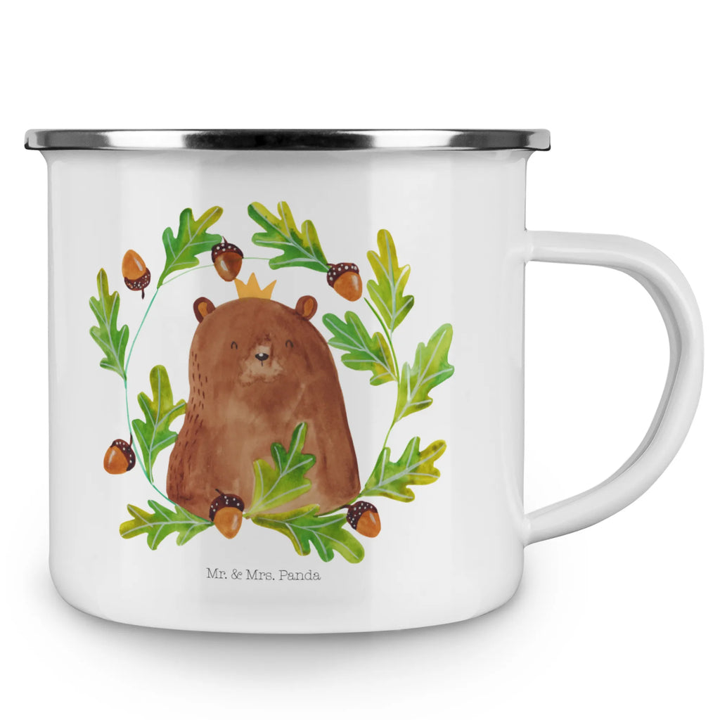 Camping Emaille Tasse Bär König Campingtasse, Trinkbecher, Metalltasse, Outdoor Tasse, Emaille Trinkbecher, Blechtasse Outdoor, Emaille Campingbecher, Edelstahl Trinkbecher, Metalltasse für Camping, Kaffee Blechtasse, Camping Tasse Metall, Emaille Tasse, Emaille Becher, Tasse Camping, Tasse Emaille, Emaille Tassen, Camping Becher, Metall Tasse, Camping Tassen, Blechtasse, Emaille Tasse Camping, Camping Tasse Emaille, Emailletasse, Camping Tassen Emaille, Campingbecher, Blechtassen, Outdoor Becher, Campingtassen, Emaille Becher Camping, Camping Becher Edelstahl, Bär, Teddy, Teddybär, Papa, Papa Bär, bester Vater, bester Papa, weltbester Papa, Vatertag, Vater, Dad, Daddy, Papi