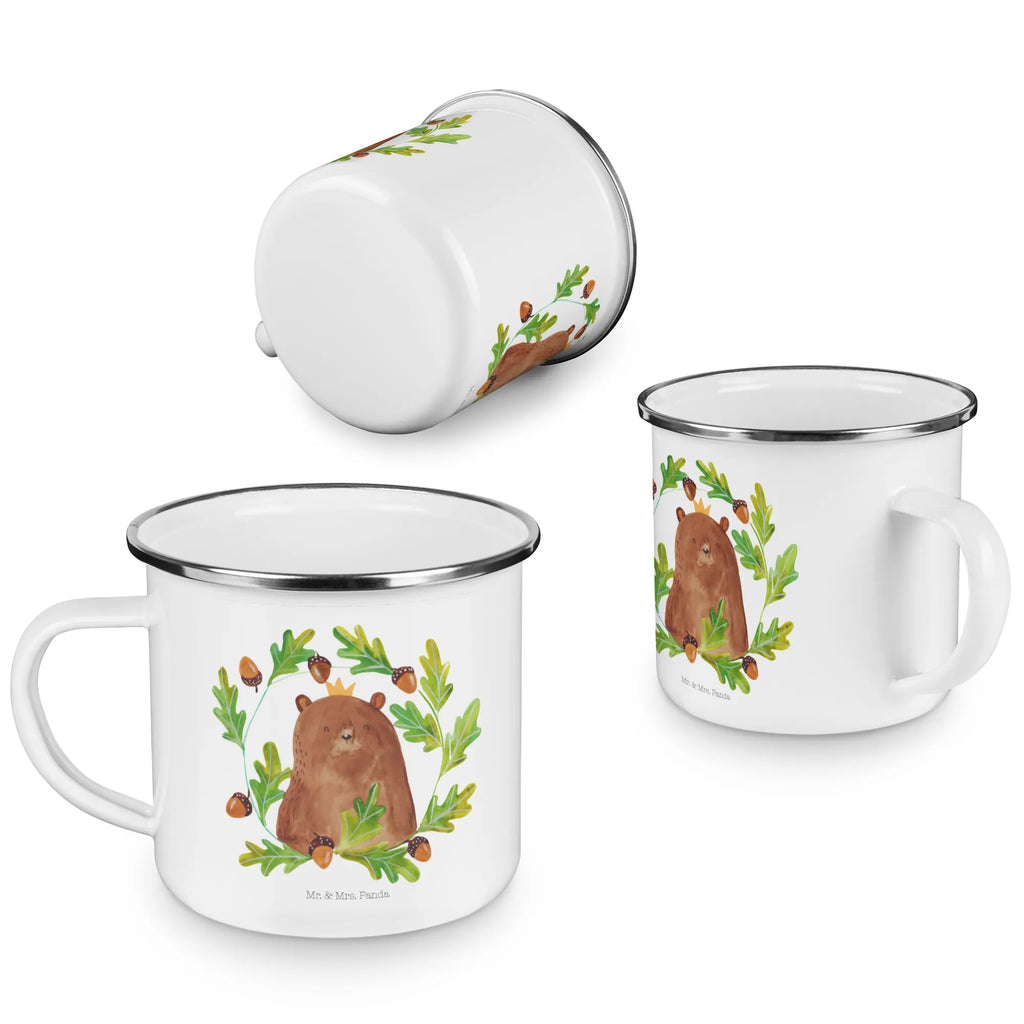 Camping Emaille Tasse Bär König Campingtasse, Trinkbecher, Metalltasse, Outdoor Tasse, Emaille Trinkbecher, Blechtasse Outdoor, Emaille Campingbecher, Edelstahl Trinkbecher, Metalltasse für Camping, Kaffee Blechtasse, Camping Tasse Metall, Emaille Tasse, Emaille Becher, Tasse Camping, Tasse Emaille, Emaille Tassen, Camping Becher, Metall Tasse, Camping Tassen, Blechtasse, Emaille Tasse Camping, Camping Tasse Emaille, Emailletasse, Camping Tassen Emaille, Campingbecher, Blechtassen, Outdoor Becher, Campingtassen, Emaille Becher Camping, Camping Becher Edelstahl, Bär, Teddy, Teddybär, Papa, Papa Bär, bester Vater, bester Papa, weltbester Papa, Vatertag, Vater, Dad, Daddy, Papi