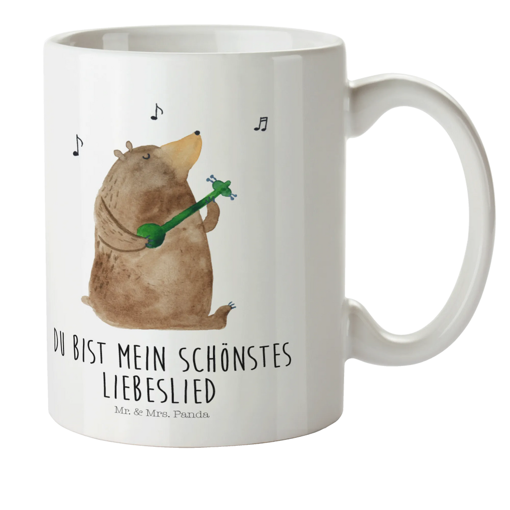 Kindertasse Bär Lied Kindertasse, Kinder Tasse, Kunststoff Tasse, Kindergarten Tasse, Trinkbecher, Camping Becher, Kaffeetasse, Kunststoffbecher, Kindergartenbecher, Outdoorgeschirr, Kunststoffgeschirr, Reisebecher, Reisetasse, Kinderbecher, Bruchfeste Tasse, Bruchsichere Tasse, Plastik Tasse, Plastiktasse, Bär, Teddy, Teddybär, Bärchen, Bear, Liebeslied, Lied, Song, Valentinstag, Valentine, Geschenk, Partner, Liebe, Freundin, Frau, Herz, Spruch