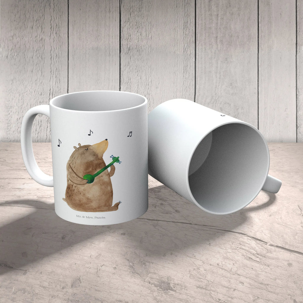 Kindertasse Bär Lied Kindertasse, Kinder Tasse, Kunststoff Tasse, Kindergarten Tasse, Trinkbecher, Camping Becher, Kaffeetasse, Kunststoffbecher, Kindergartenbecher, Outdoorgeschirr, Kunststoffgeschirr, Reisebecher, Reisetasse, Kinderbecher, Bruchfeste Tasse, Bruchsichere Tasse, Plastik Tasse, Plastiktasse, Bär, Teddy, Teddybär, Bärchen, Bear, Liebeslied, Lied, Song, Valentinstag, Valentine, Geschenk, Partner, Liebe, Freundin, Frau, Herz, Spruch