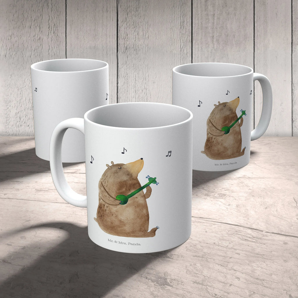 Kindertasse Bär Lied Kindertasse, Kinder Tasse, Kunststoff Tasse, Kindergarten Tasse, Trinkbecher, Camping Becher, Kaffeetasse, Kunststoffbecher, Kindergartenbecher, Outdoorgeschirr, Kunststoffgeschirr, Reisebecher, Reisetasse, Kinderbecher, Bruchfeste Tasse, Bruchsichere Tasse, Plastik Tasse, Plastiktasse, Bär, Teddy, Teddybär, Bärchen, Bear, Liebeslied, Lied, Song, Valentinstag, Valentine, Geschenk, Partner, Liebe, Freundin, Frau, Herz, Spruch