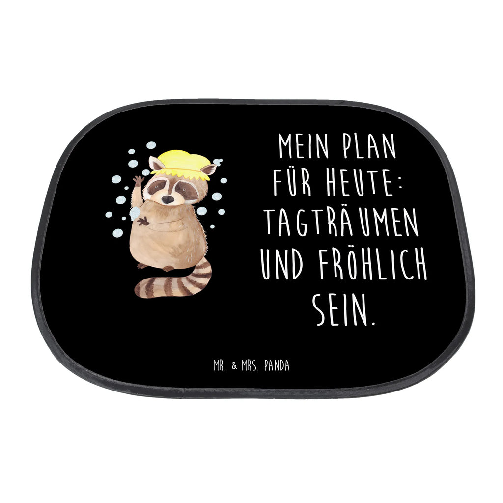 Auto Sonnenschutz Waschbär Auto Sonnenschutz, Sonnenschutz Baby, Sonnenschutz Kinder, Sonne, Sonnenblende, Sonnenschutzfolie, Sonne Auto, Sonnenschutz Auto, Sonnenblende Auto, Auto Sonnenblende, Sonnenschutz für Auto, Sonnenschutz fürs Auto, Sonnenschutz Auto Seitenscheibe, Sonnenschutz für Autoscheiben, Autoscheiben Sonnenschutz, Sonnenschutz Autoscheibe, Autosonnenschutz, Sonnenschutz Autofenster, Tiermotive, Gute Laune, lustige Sprüche, Tiere, Waschbär, Tagträumen, Plan, Fröhlich, waschen, Seifenblasen