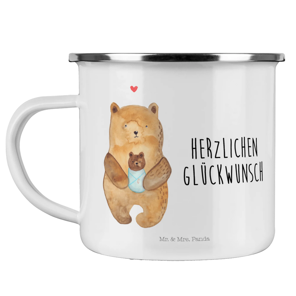 Camping Emaille Tasse Bär Baby Campingtasse, Trinkbecher, Metalltasse, Outdoor Tasse, Emaille Trinkbecher, Blechtasse Outdoor, Emaille Campingbecher, Edelstahl Trinkbecher, Metalltasse für Camping, Kaffee Blechtasse, Camping Tasse Metall, Emaille Tasse, Emaille Becher, Tasse Camping, Tasse Emaille, Emaille Tassen, Camping Becher, Metall Tasse, Camping Tassen, Blechtasse, Emaille Tasse Camping, Camping Tasse Emaille, Emailletasse, Camping Tassen Emaille, Campingbecher, Blechtassen, Outdoor Becher, Campingtassen, Emaille Becher Camping, Camping Becher Edelstahl, Bär, Teddy, Teddybär, Eltern, Mutter, Baby, Taufe, Geburt, Nichte, Neffe, Enkel, Enkelin, Täufling, Geburtstag, Glückwunsch