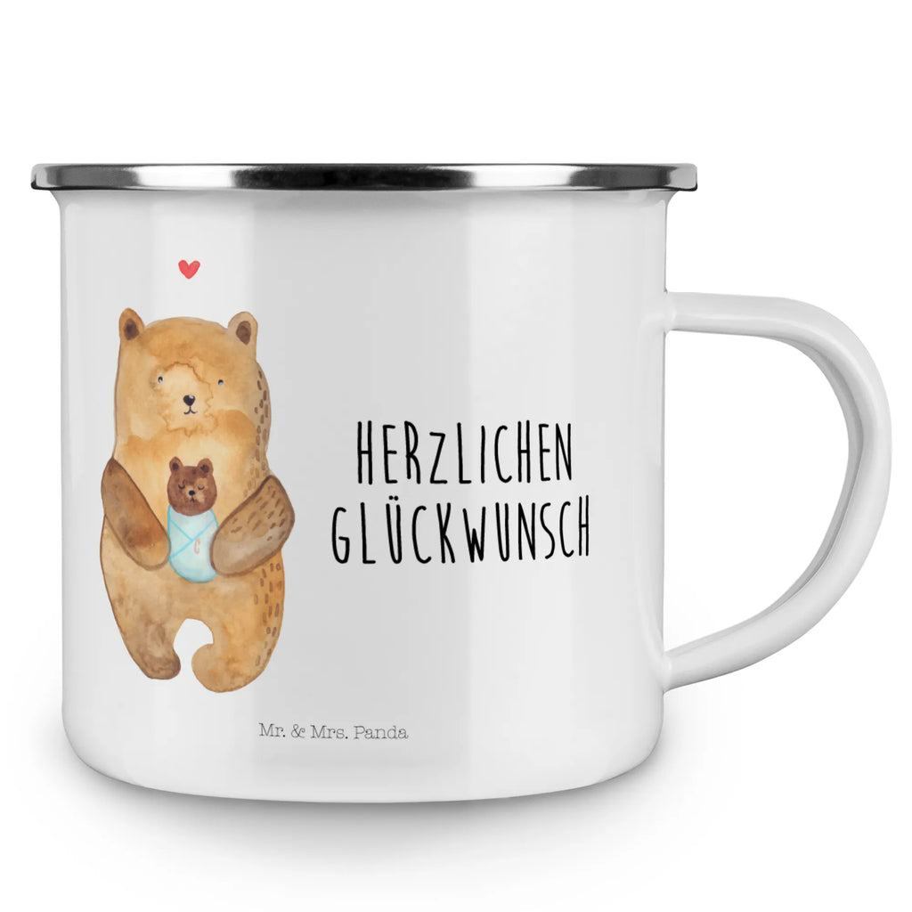 Camping Emaille Tasse Bär Baby Campingtasse, Trinkbecher, Metalltasse, Outdoor Tasse, Emaille Trinkbecher, Blechtasse Outdoor, Emaille Campingbecher, Edelstahl Trinkbecher, Metalltasse für Camping, Kaffee Blechtasse, Camping Tasse Metall, Emaille Tasse, Emaille Becher, Tasse Camping, Tasse Emaille, Emaille Tassen, Camping Becher, Metall Tasse, Camping Tassen, Blechtasse, Emaille Tasse Camping, Camping Tasse Emaille, Emailletasse, Camping Tassen Emaille, Campingbecher, Blechtassen, Outdoor Becher, Campingtassen, Emaille Becher Camping, Camping Becher Edelstahl, Bär, Teddy, Teddybär, Eltern, Mutter, Baby, Taufe, Geburt, Nichte, Neffe, Enkel, Enkelin, Täufling, Geburtstag, Glückwunsch