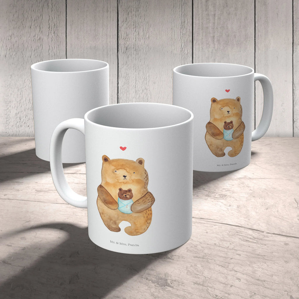 Kindertasse Bär Baby Kindertasse, Kinder Tasse, Kunststoff Tasse, Kindergarten Tasse, Trinkbecher, Camping Becher, Kaffeetasse, Kunststoffbecher, Kindergartenbecher, Outdoorgeschirr, Kunststoffgeschirr, Reisebecher, Reisetasse, Kinderbecher, Bruchfeste Tasse, Bruchsichere Tasse, Plastik Tasse, Plastiktasse, Bär, Teddy, Teddybär, Eltern, Mutter, Baby, Taufe, Geburt, Nichte, Neffe, Enkel, Enkelin, Täufling, Geburtstag, Glückwunsch