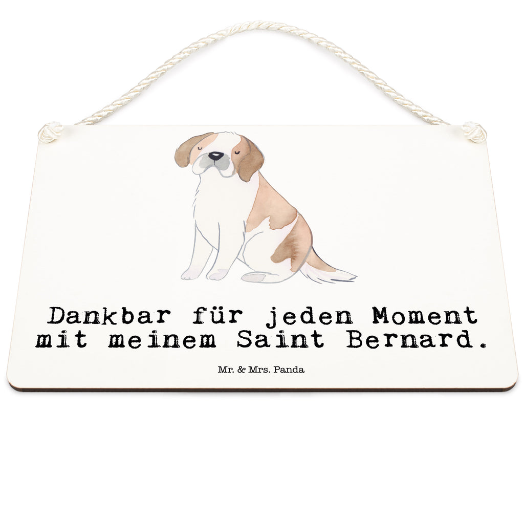 Deko Schild Saint Bernard Moment Dekoschild, Deko Schild, Schild, Tür Schild, Türschild, Holzschild, Wandschild, Wanddeko, Hund, Hunderasse, Rassehund, Hundebesitzer, Geschenk, Tierfreund, Schenken, Welpe, St. Bernhardshund, Chien du Saint-Bernard, Saint Bernard Dog, Perro San Bernardo, Saint Bernard