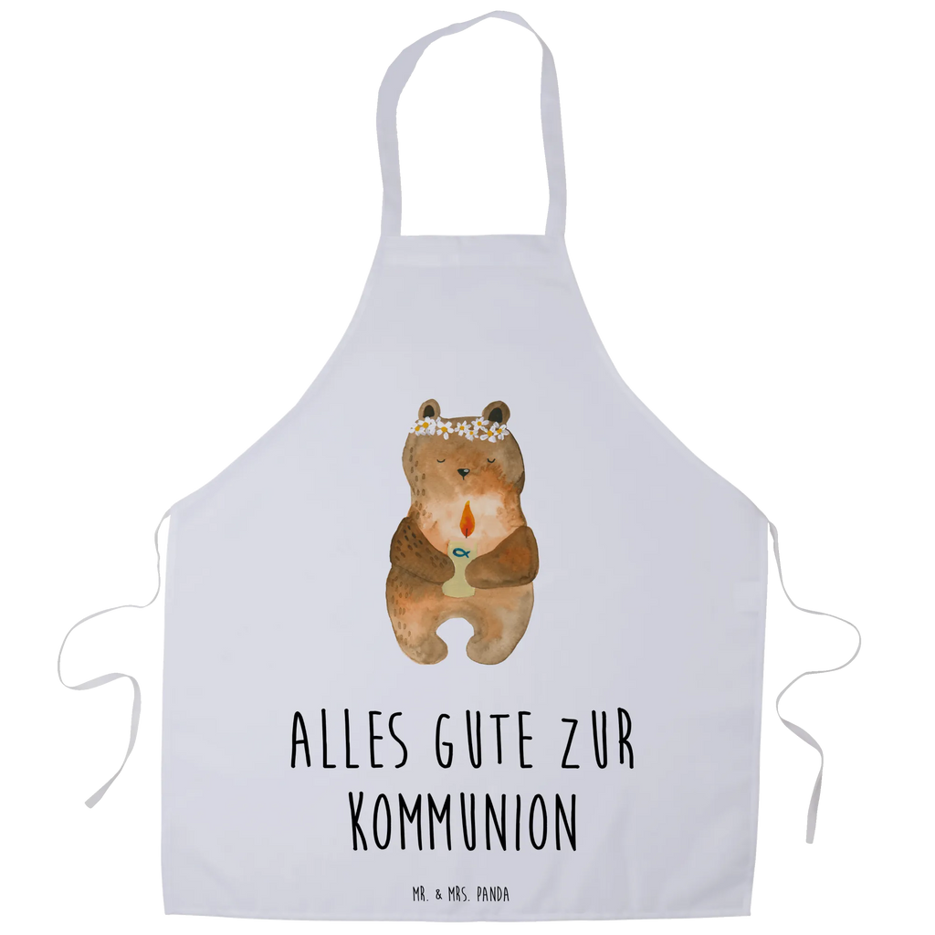 Kochschürze Bär Kommunion Kochschürze, Schürze, Backschürze, Küchenschürze, Grillschürze, Latzschürze, Kochschürze Männer, Kochschürze Damen, Damen Kochschürze, Kochschürzen Damen, Küchenschürze Damen, Schürze Damen, Damen Schürze, Grillschürze Mann, Grillschürze Männer, Grillschürze für Männer, Kochschürzen für Männer, Grillschürze Männer lustig, Kochschürze für Männer, Kochschürze Männer lustig, Küchenschürze Mann, Bär, Teddy, Teddybär, Kommunion, Gottes Segen, Taufkerze, katholisch