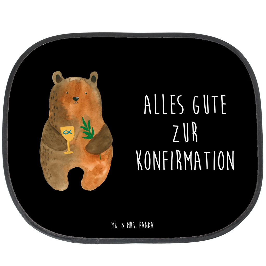 Auto Sonnenschutz Bär Konfirmation Auto Sonnenschutz, Sonnenschutz Baby, Sonnenschutz Kinder, Sonne, Sonnenblende, Sonnenschutzfolie, Sonne Auto, Sonnenschutz Auto, Sonnenblende Auto, Auto Sonnenblende, Sonnenschutz für Auto, Sonnenschutz fürs Auto, Sonnenschutz Auto Seitenscheibe, Sonnenschutz für Autoscheiben, Autoscheiben Sonnenschutz, Sonnenschutz Autoscheibe, Autosonnenschutz, Sonnenschutz Autofenster, Bär, Teddy, Teddybär, Konfirmation, Kirche, evangelisch, Gottesdienst