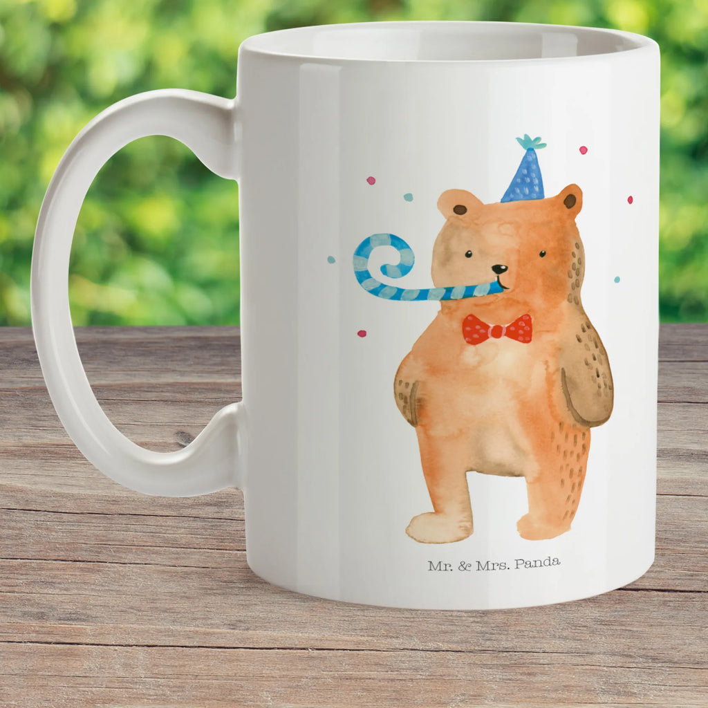 Kindertasse Birthday Bär Kindertasse, Kinder Tasse, Kunststoff Tasse, Kindergarten Tasse, Trinkbecher, Camping Becher, Kaffeetasse, Kunststoffbecher, Kindergartenbecher, Outdoorgeschirr, Kunststoffgeschirr, Reisebecher, Reisetasse, Kinderbecher, Bruchfeste Tasse, Bruchsichere Tasse, Plastik Tasse, Plastiktasse, Bär, Teddy, Teddybär, Happy Birthday, Alles Gute, Glückwunsch, Geburtstag