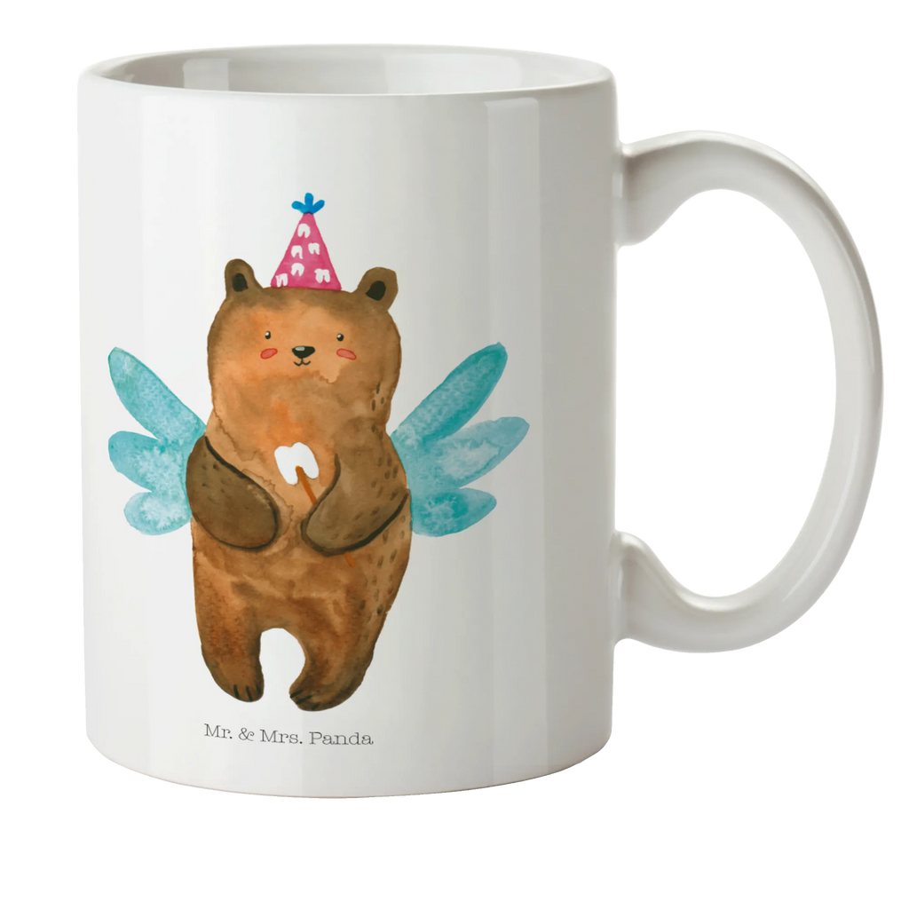 Kindertasse Bär Zahnfee Kindertasse, Kinder Tasse, Kunststoff Tasse, Kindergarten Tasse, Trinkbecher, Camping Becher, Kaffeetasse, Kunststoffbecher, Kindergartenbecher, Outdoorgeschirr, Kunststoffgeschirr, Reisebecher, Reisetasse, Kinderbecher, Bruchfeste Tasse, Bruchsichere Tasse, Plastik Tasse, Plastiktasse, Bär, Teddy, Teddybär, Zahnfee, Fee, Milchzahn, Erster Zahn