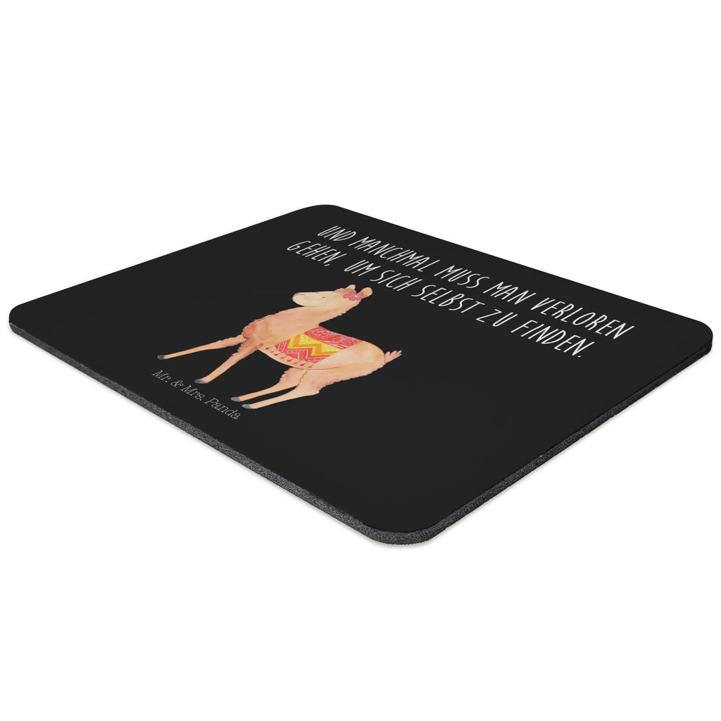 Mauspad Alpaka stolz Mousepad, Computer zubehör, Büroausstattung, PC Zubehör, Arbeitszimmer, Mauspad, Einzigartiges Mauspad, Designer Mauspad, Mausunterlage, Mauspad Büro, Alpaka, Lama