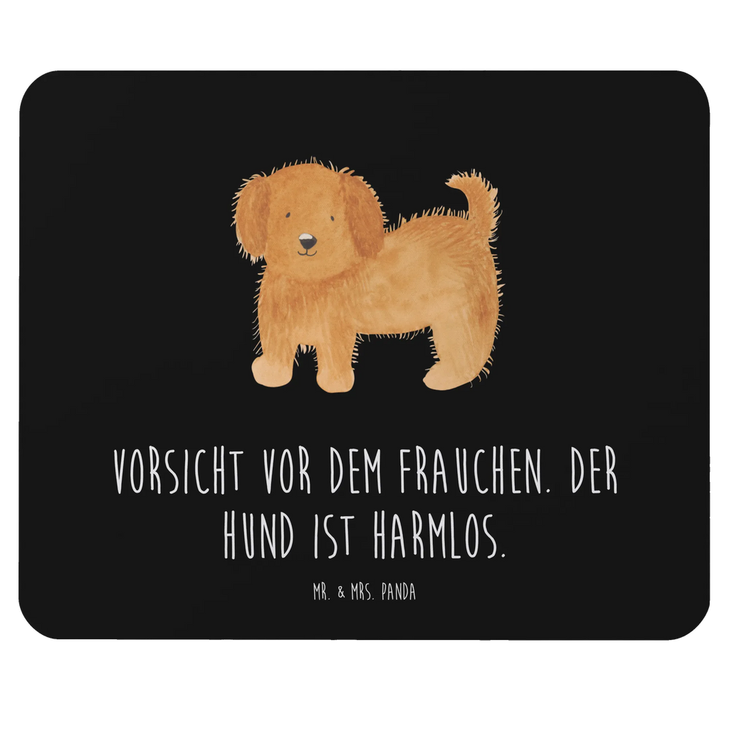 Mauspad Hund flauschig Mousepad, Computer zubehör, Büroausstattung, PC Zubehör, Arbeitszimmer, Mauspad, Einzigartiges Mauspad, Designer Mauspad, Mausunterlage, Mauspad Büro, Hund, Hundemotiv, Haustier, Hunderasse, Tierliebhaber, Hundebesitzer, Sprüche, Hunde, Frauchen, Hundemama, Hundeliebe