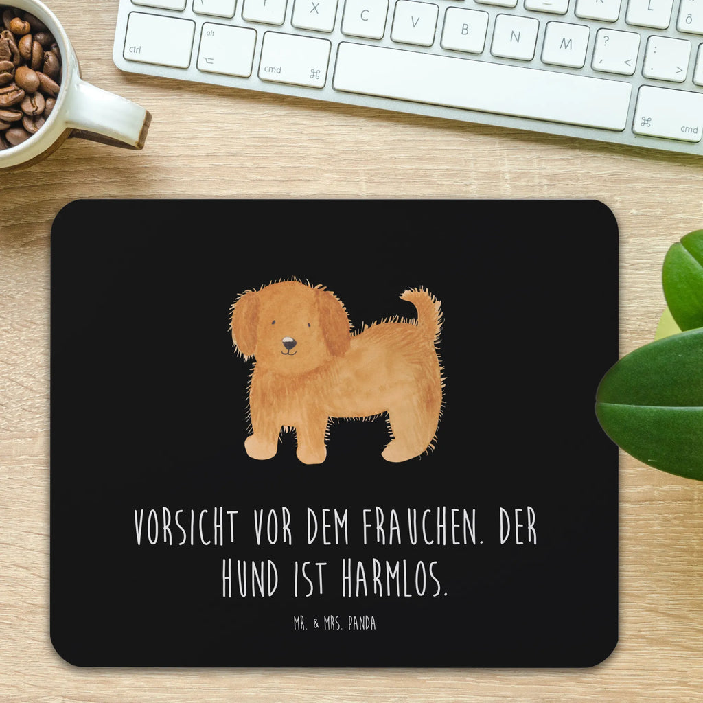 Mauspad Hund flauschig Mousepad, Computer zubehör, Büroausstattung, PC Zubehör, Arbeitszimmer, Mauspad, Einzigartiges Mauspad, Designer Mauspad, Mausunterlage, Mauspad Büro, Hund, Hundemotiv, Haustier, Hunderasse, Tierliebhaber, Hundebesitzer, Sprüche, Hunde, Frauchen, Hundemama, Hundeliebe