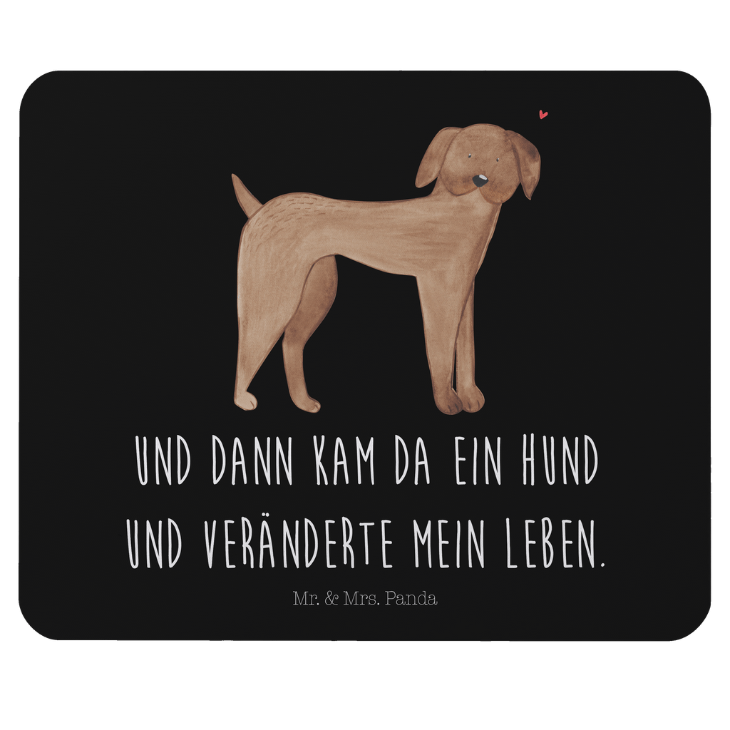 Mauspad Hund Dogge Mousepad, Computer zubehör, Büroausstattung, PC Zubehör, Arbeitszimmer, Mauspad, Einzigartiges Mauspad, Designer Mauspad, Mausunterlage, Mauspad Büro, Hund, Hundemotiv, Haustier, Hunderasse, Tierliebhaber, Hundebesitzer, Sprüche, Hunde, Dogge, Deutsche Dogge, Great Dane