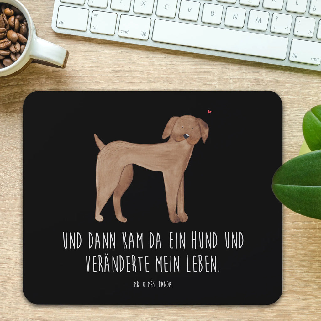 Mauspad Hund Dogge Mousepad, Computer zubehör, Büroausstattung, PC Zubehör, Arbeitszimmer, Mauspad, Einzigartiges Mauspad, Designer Mauspad, Mausunterlage, Mauspad Büro, Hund, Hundemotiv, Haustier, Hunderasse, Tierliebhaber, Hundebesitzer, Sprüche, Hunde, Dogge, Deutsche Dogge, Great Dane