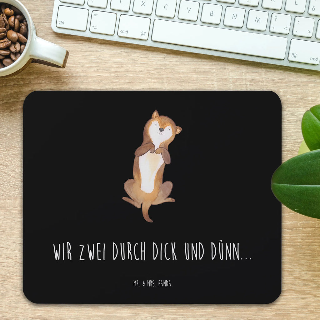 Mauspad Hund Bauchkraulen Mousepad, Computer zubehör, Büroausstattung, PC Zubehör, Arbeitszimmer, Mauspad, Einzigartiges Mauspad, Designer Mauspad, Mausunterlage, Mauspad Büro, Hund, Hundemotiv, Haustier, Hunderasse, Tierliebhaber, Hundebesitzer, Sprüche, Hunde, Hundeliebe, Hundewelpe, Bauchkraulen