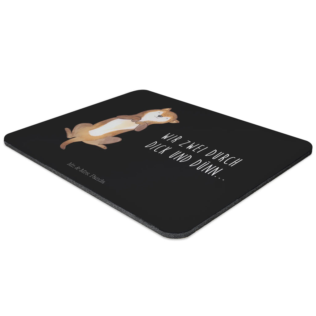 Mauspad Hund Bauchkraulen Mousepad, Computer zubehör, Büroausstattung, PC Zubehör, Arbeitszimmer, Mauspad, Einzigartiges Mauspad, Designer Mauspad, Mausunterlage, Mauspad Büro, Hund, Hundemotiv, Haustier, Hunderasse, Tierliebhaber, Hundebesitzer, Sprüche, Hunde, Hundeliebe, Hundewelpe, Bauchkraulen