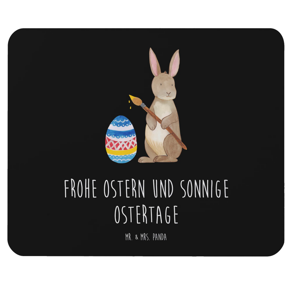 Mauspad Hase Eiermalen Mousepad, Computer zubehör, Büroausstattung, PC Zubehör, Arbeitszimmer, Mauspad, Einzigartiges Mauspad, Designer Mauspad, Mausunterlage, Mauspad Büro, Ostern, Osterhase, Ostergeschenke, Osternest, Osterdeko, Geschenke zu Ostern, Ostern Geschenk, Ostergeschenke Kinder, Ostern Kinder, Frohe Ostern, Ostergrüße, Osterblume, Osterei, bemalte Ostereier, Hase, Kaninchen, Eiermalen