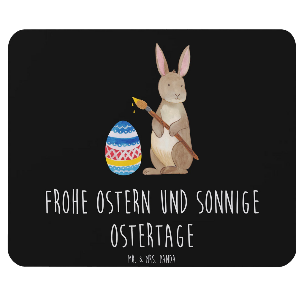 Mauspad Hase Eiermalen Mousepad, Computer zubehör, Büroausstattung, PC Zubehör, Arbeitszimmer, Mauspad, Einzigartiges Mauspad, Designer Mauspad, Mausunterlage, Mauspad Büro, Ostern, Osterhase, Ostergeschenke, Osternest, Osterdeko, Geschenke zu Ostern, Ostern Geschenk, Ostergeschenke Kinder, Ostern Kinder, Frohe Ostern, Ostergrüße, Osterblume, Osterei, bemalte Ostereier, Hase, Kaninchen, Eiermalen