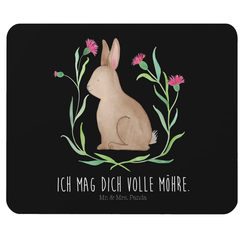 Mauspad Hase sitzend Mousepad, Computer zubehör, Büroausstattung, PC Zubehör, Arbeitszimmer, Mauspad, Einzigartiges Mauspad, Designer Mauspad, Mausunterlage, Mauspad Büro, Ostern, Osterhase, Ostergeschenke, Osternest, Osterdeko, Geschenke zu Ostern, Ostern Geschenk, Ostergeschenke Kinder, Ostern Kinder, Frohe Ostern, Ostergrüße, Osterblume, Liebe, Grüße, Hase, Kaninchen