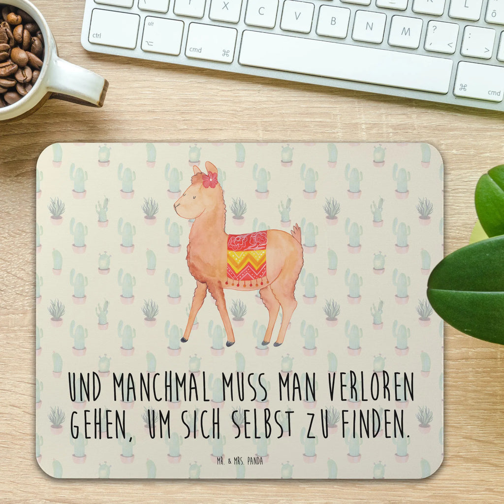 Mauspad Alpaka stolz Mousepad, Computer zubehör, Büroausstattung, PC Zubehör, Arbeitszimmer, Mauspad, Einzigartiges Mauspad, Designer Mauspad, Mausunterlage, Mauspad Büro, Alpaka, Lama